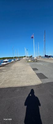 Sandhamn (Blekinge)
