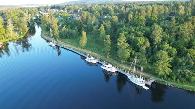 Forsvik