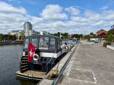 Nyköping
