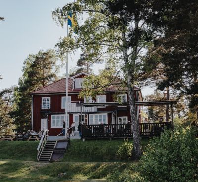 Vibäck10