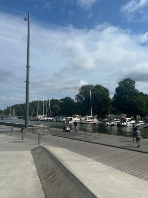 Norrtälje