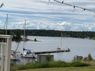 Stämmarsund