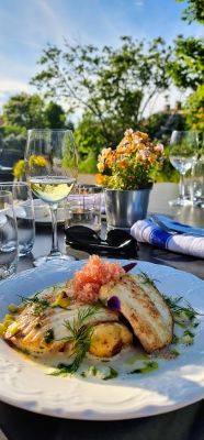 Sands Hotell & Bistro
