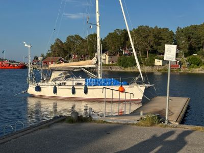 Spikarna