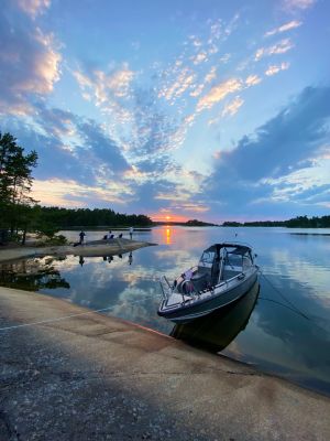 Finnhamn