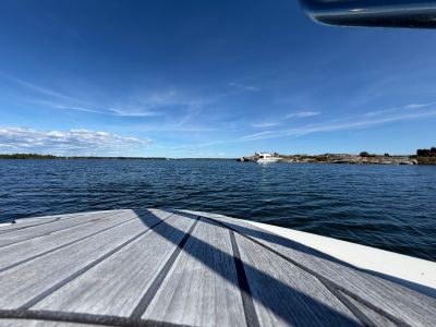 Ornö