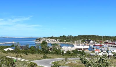 Herrvik