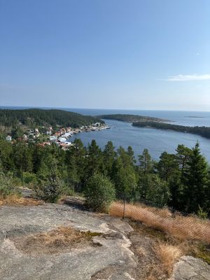 Kommunkajen