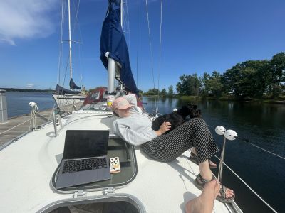 Karön
