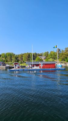Lådnamacken