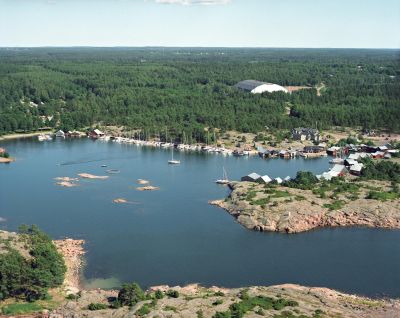 Käringsund