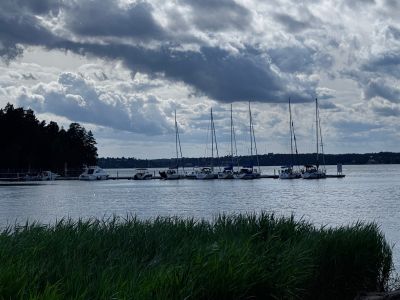 Artipelag