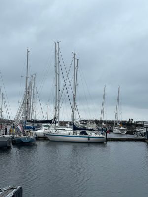 Ystad