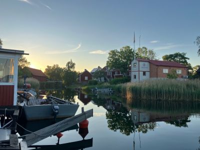 Figeholm
