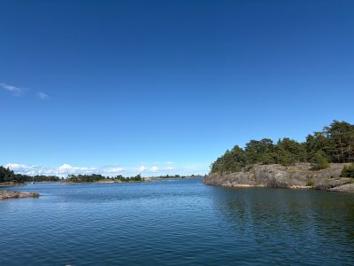 Långa Missjö