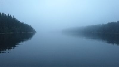 Söråkersviken
