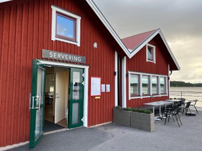 Spikudden