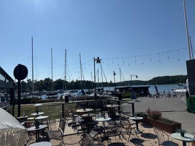 Gustavsberg