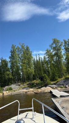 Vålön