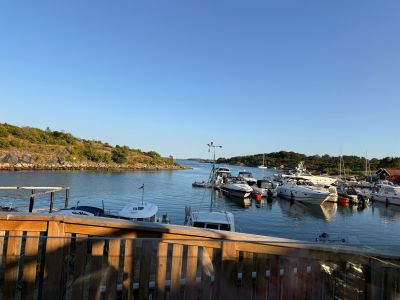 Kosters Rökeri