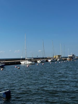 Mörbylånga