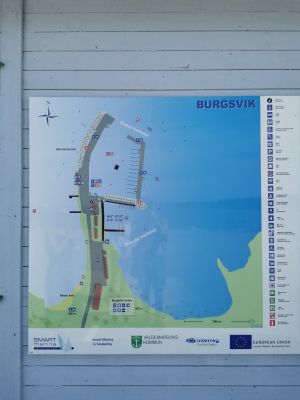 Burgsvik