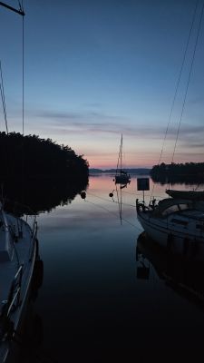 Norrviken