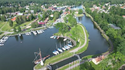Sjötorp nedre
