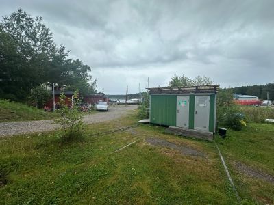 Brunnsviken