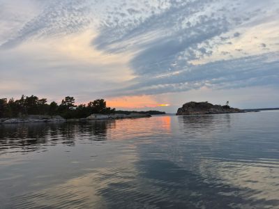 Stora Husarn