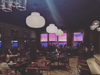 La Bottega