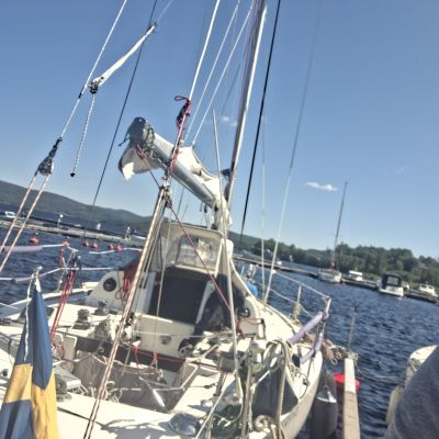 Frånö