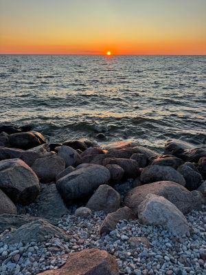 Byxelkrok