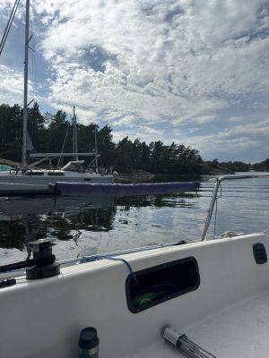 Söder Långholm