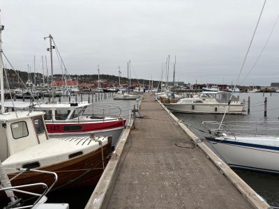 Bua Hamn
