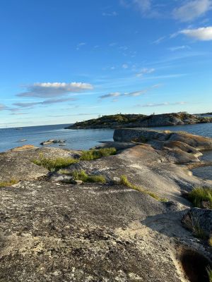 Södervånsviken