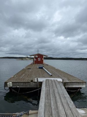 Husarö