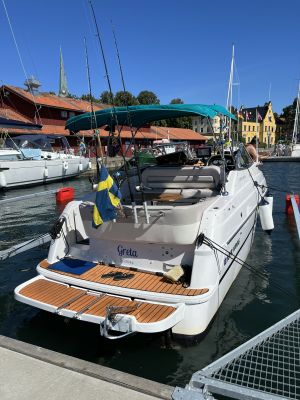 Motala