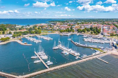 Borgholm