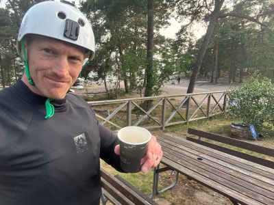 Bistro Björkvik