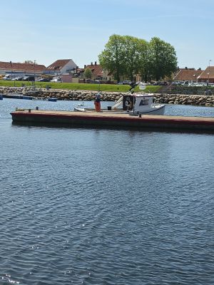 Simrishamn
