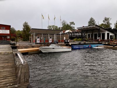 Marinan