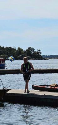 Tyrislöt