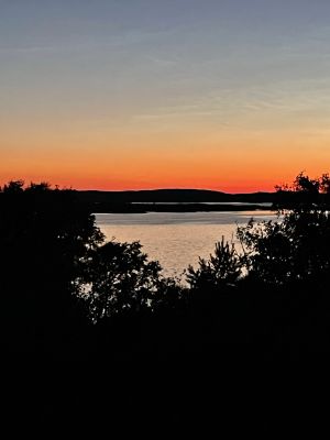 Nordön