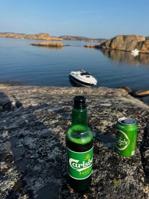 Länsmanshålet