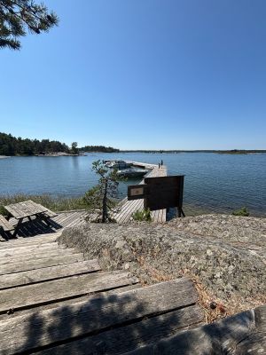 Ahlmansviken