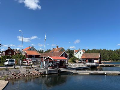 Klintemåla