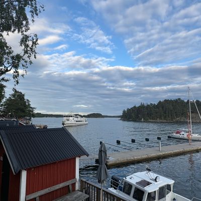 Alsvik