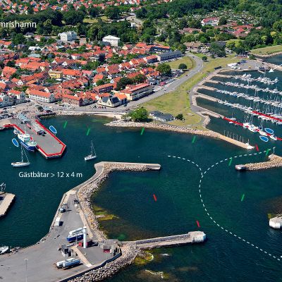 Simrishamn