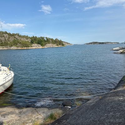 Stora, Lilla